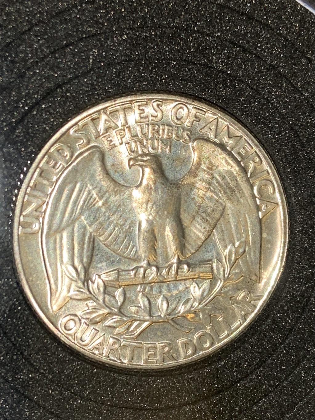 BToY2oz.jpg