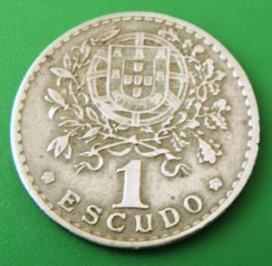 !BtTO5cQEGk~$(KGrHqMH-EUEvqb4S+8+BL7YU4pQ!w~~_35.jpg