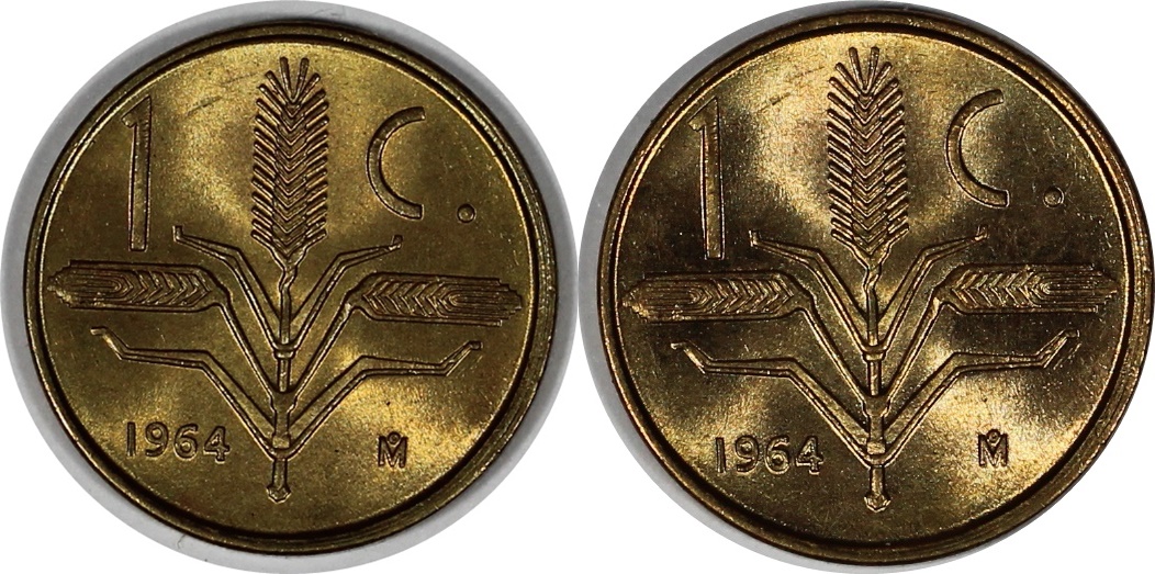 bu centavo comb obv.jpg