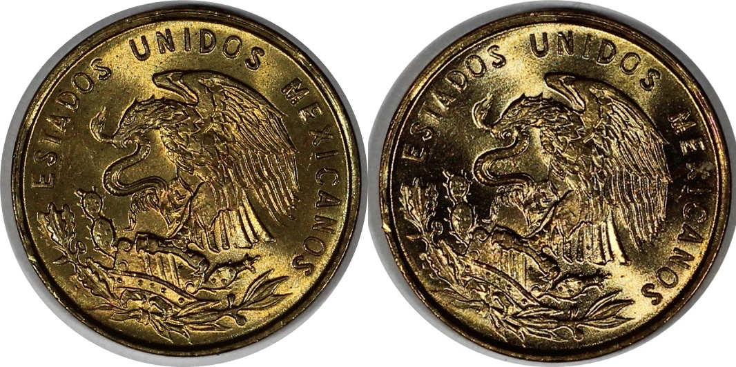 bu centavo  rev-comb.jpg