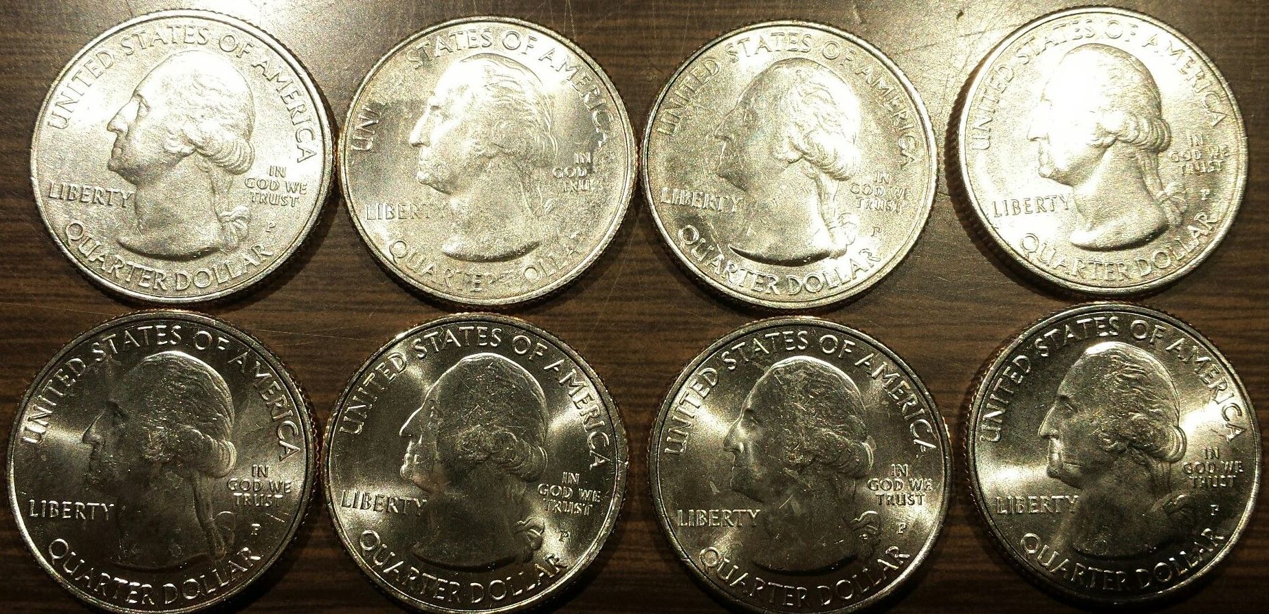 BU Lowell Obverse2.jpg