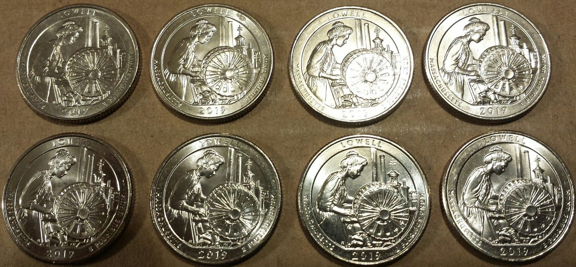 BU Lowell Reverse2.jpg