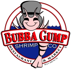 Bubba Gump.jpg