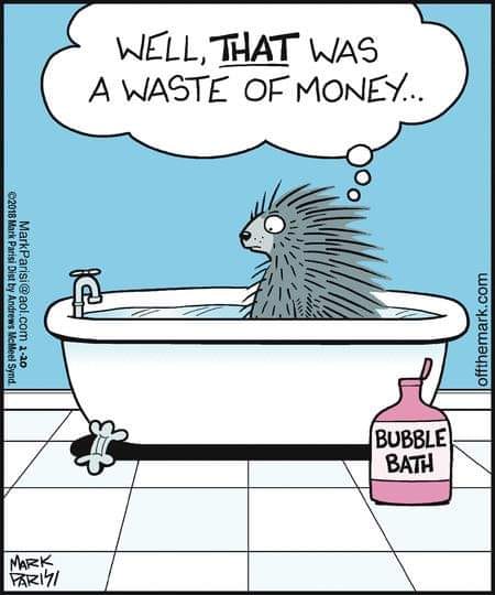 bubble bath.jpg