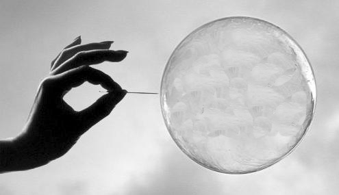 bubble burst.jpg
