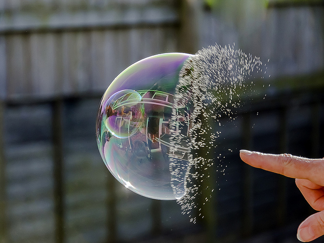 bubble-burst.jpg