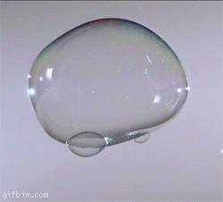 bubble-bursting-gif.gif