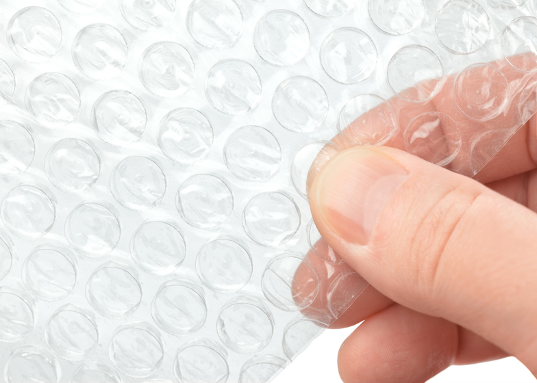 Bubble-Wrap_dezeen_ban.jpg