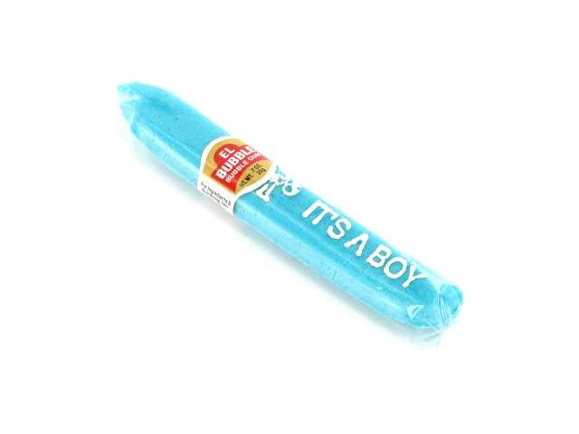 bubble_gum_cigar_boy_1_1024x1024.jpg