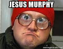 Bubbles Jesus Murphy.jpg