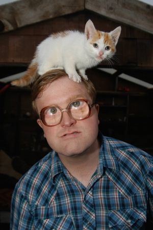 Bubbles_kitty_TPB_shed.jpg