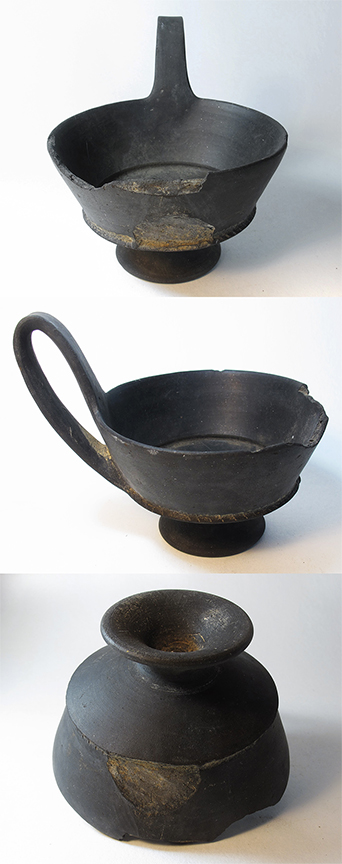 Bucchero Ware Kantharos_CT.jpg