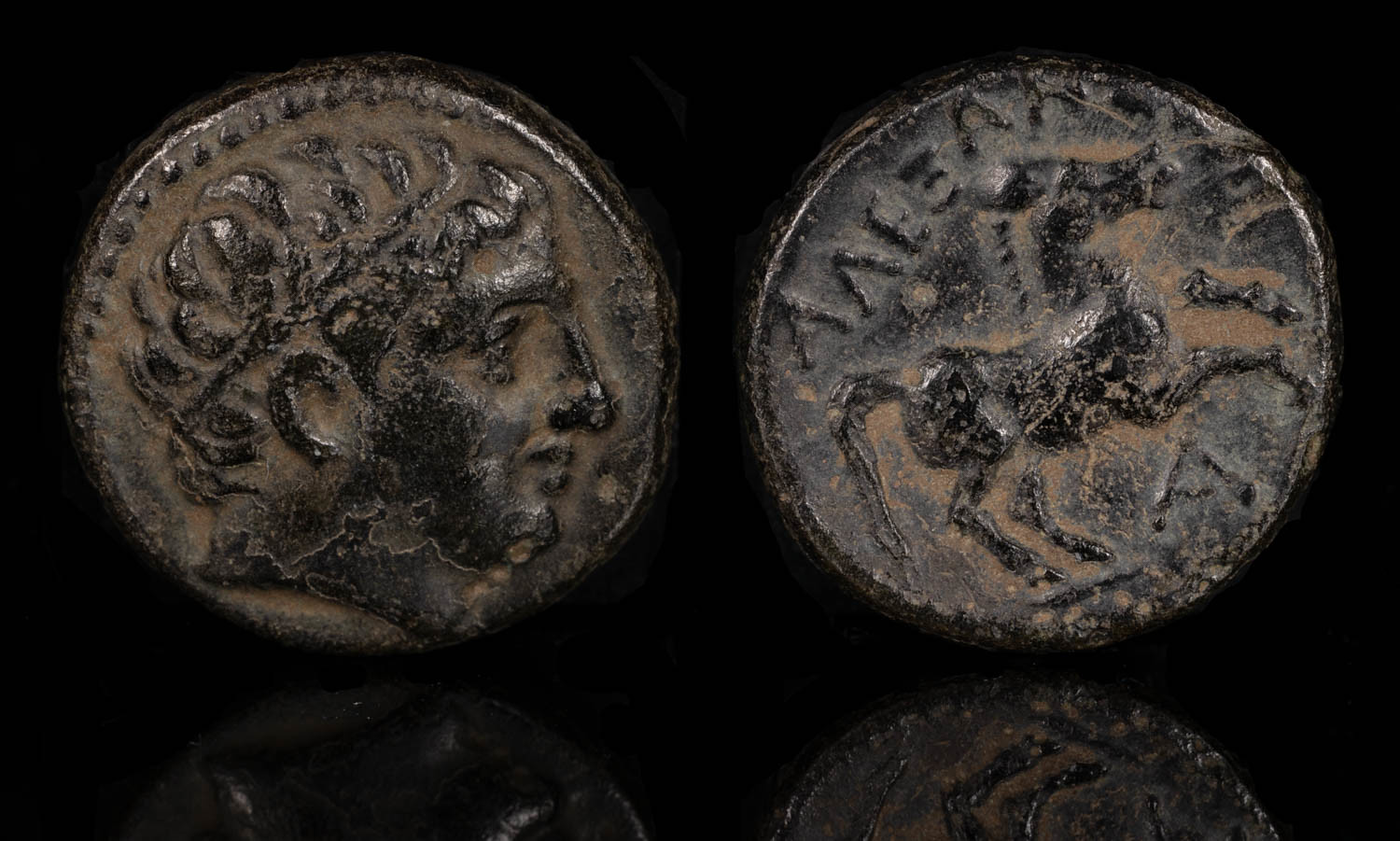 Bucephalos.jpg
