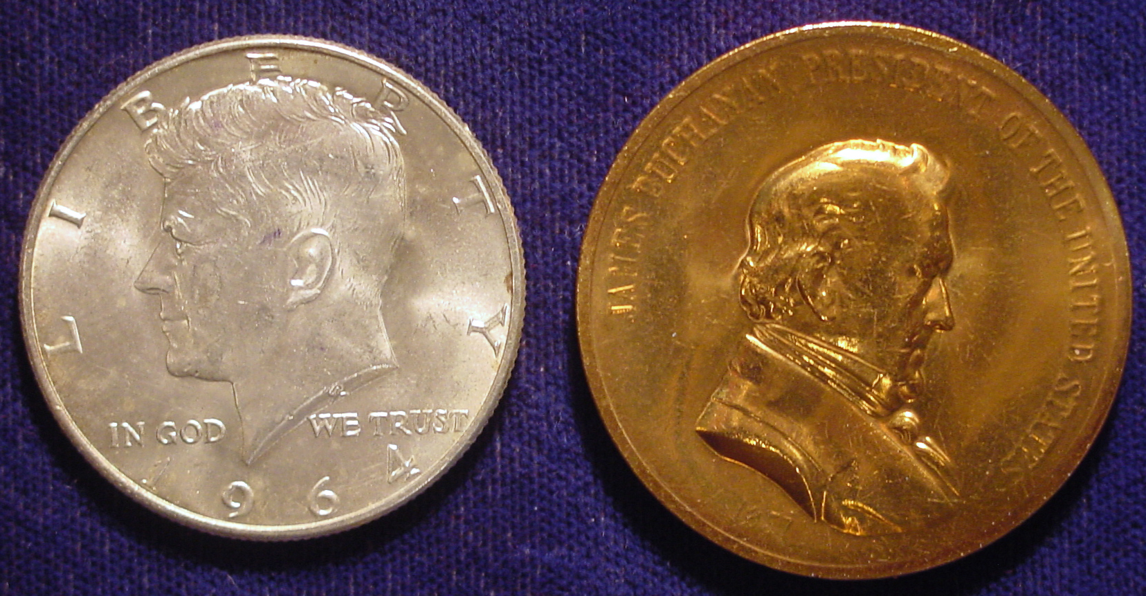 Buchanan Min Compare.jpg