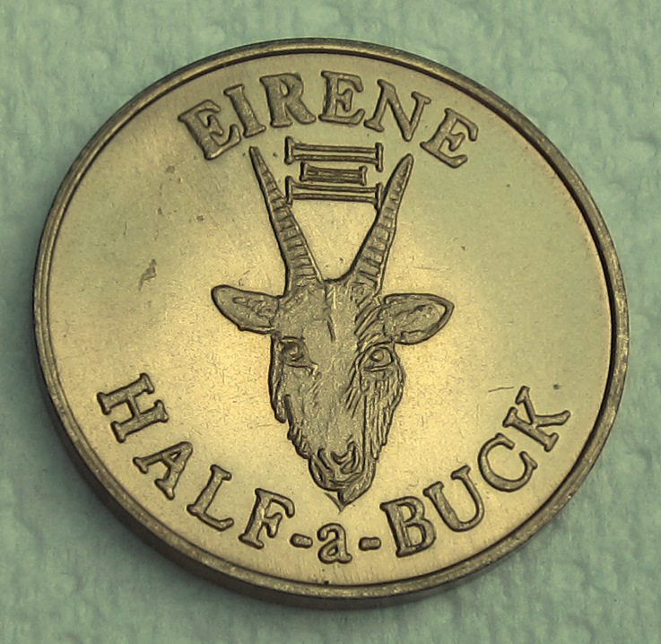 Buck 1958 Half Buck LR.jpg