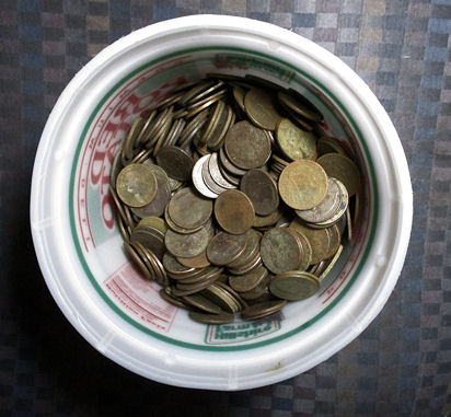 Bucket of MD Quarters.jpg