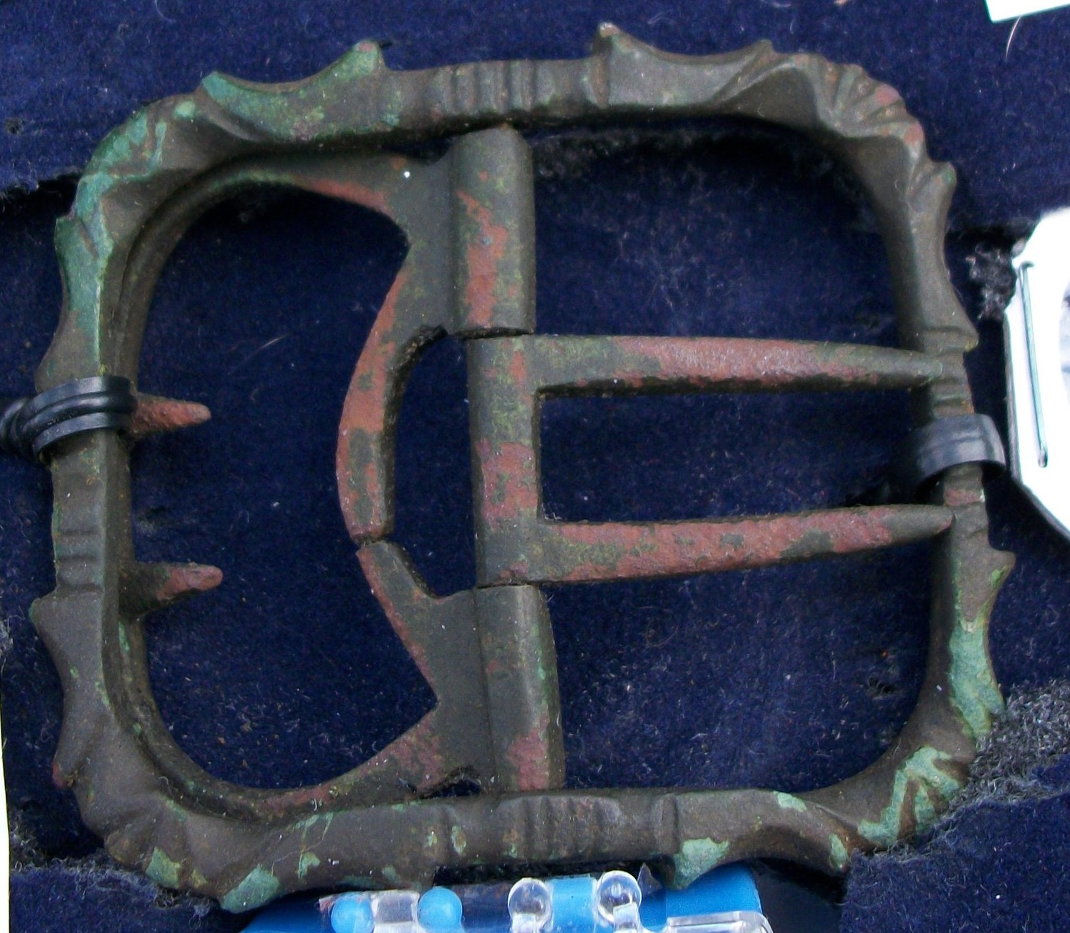 Buckle.jpg