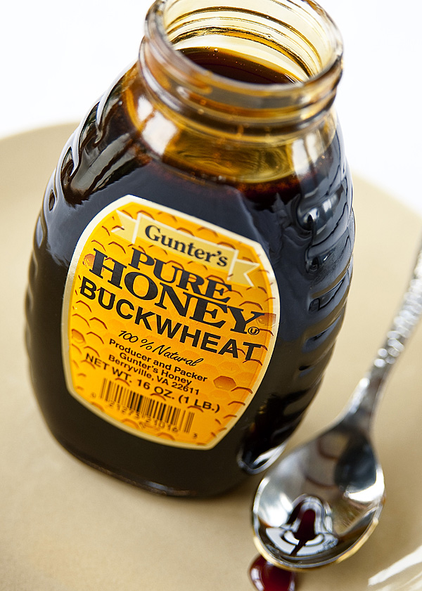 buckwheat-honey.jpg
