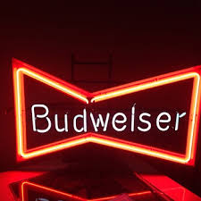 bud.jpg