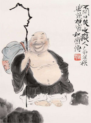 Budai ink drawing.jpg