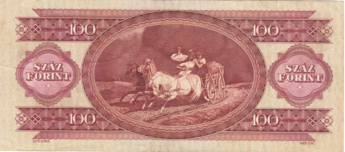 budapest  1000 forint rev.jpg