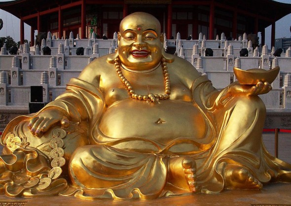 buddha-tourism-590x418.jpg