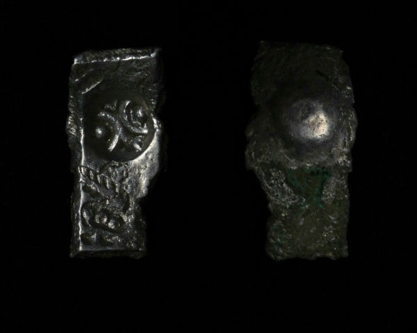 Buddha_opt.jpg