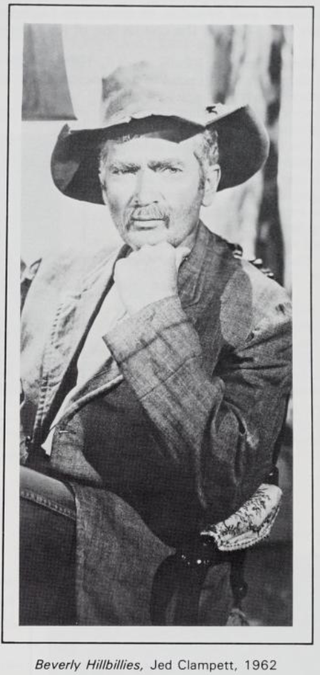 buddy-ebsen.png