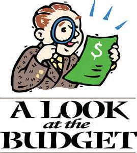 Budget.jpg