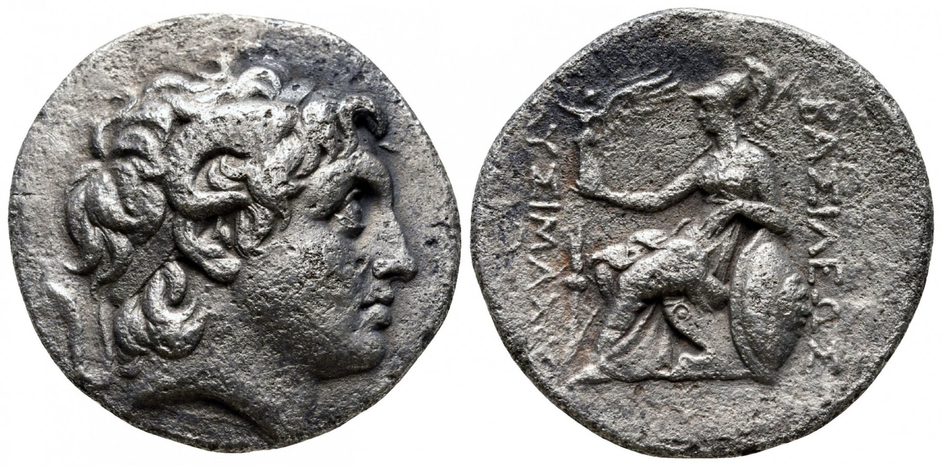 budget lysimachos tetradrachm.jpg
