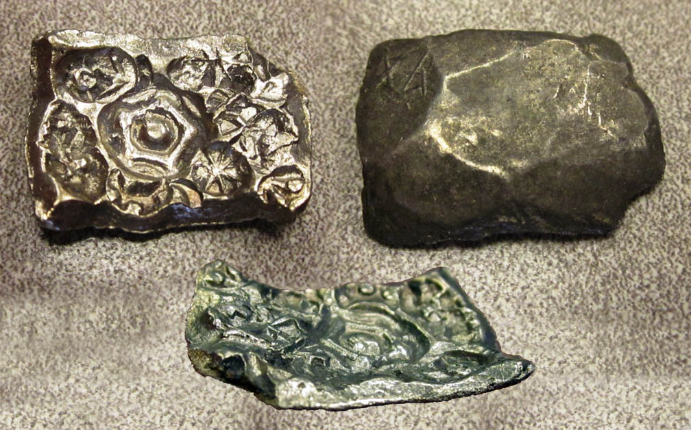 Budha Coin Collage.jpg