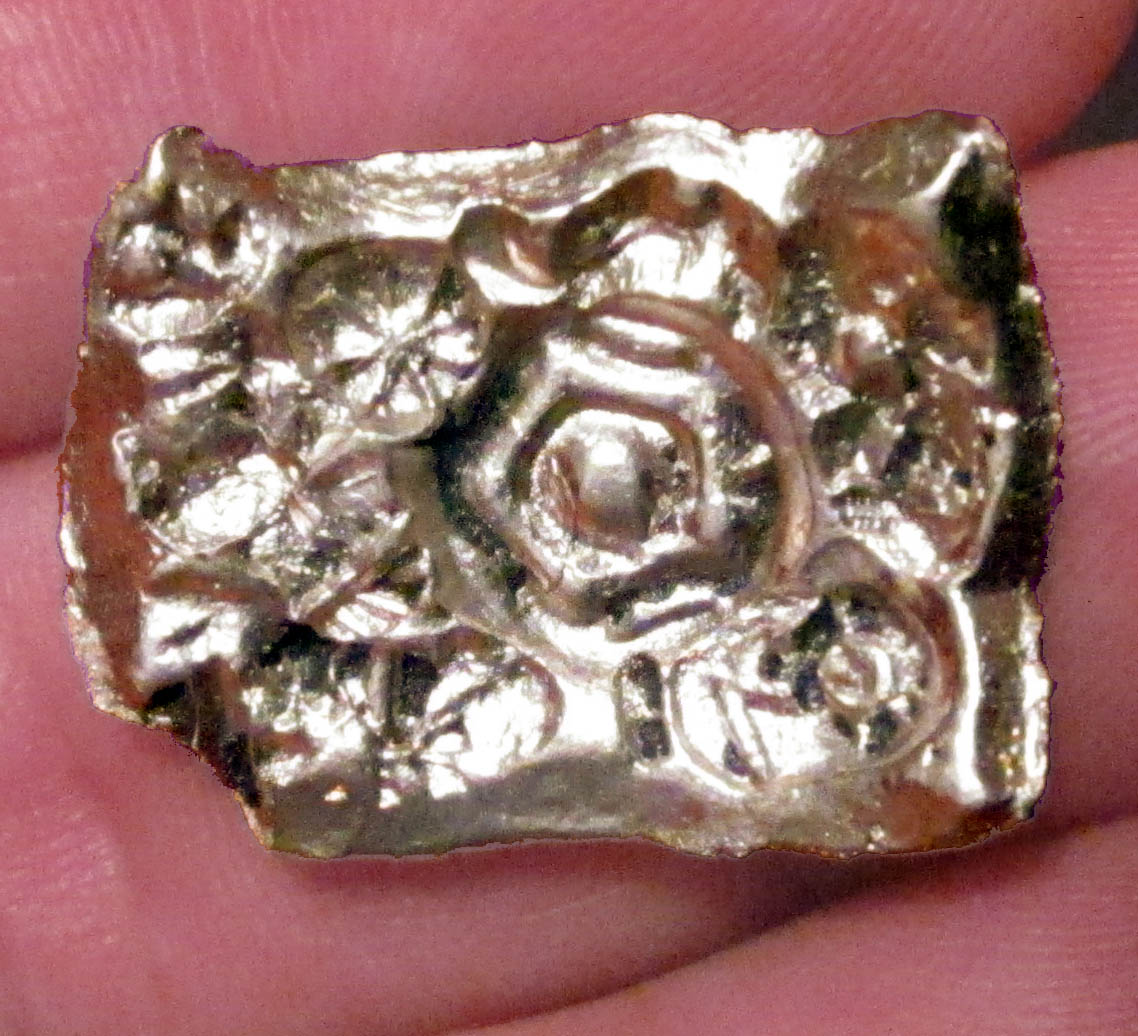 Budha Coin Obv 1.jpg