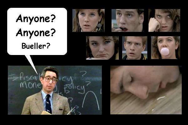 BuellerBoredom.jpg