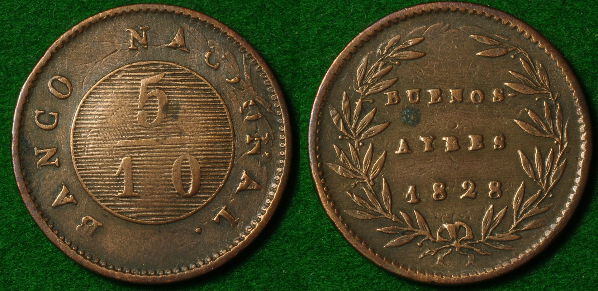 Buenos Aires 5 tenths 1828 1-horz.jpg