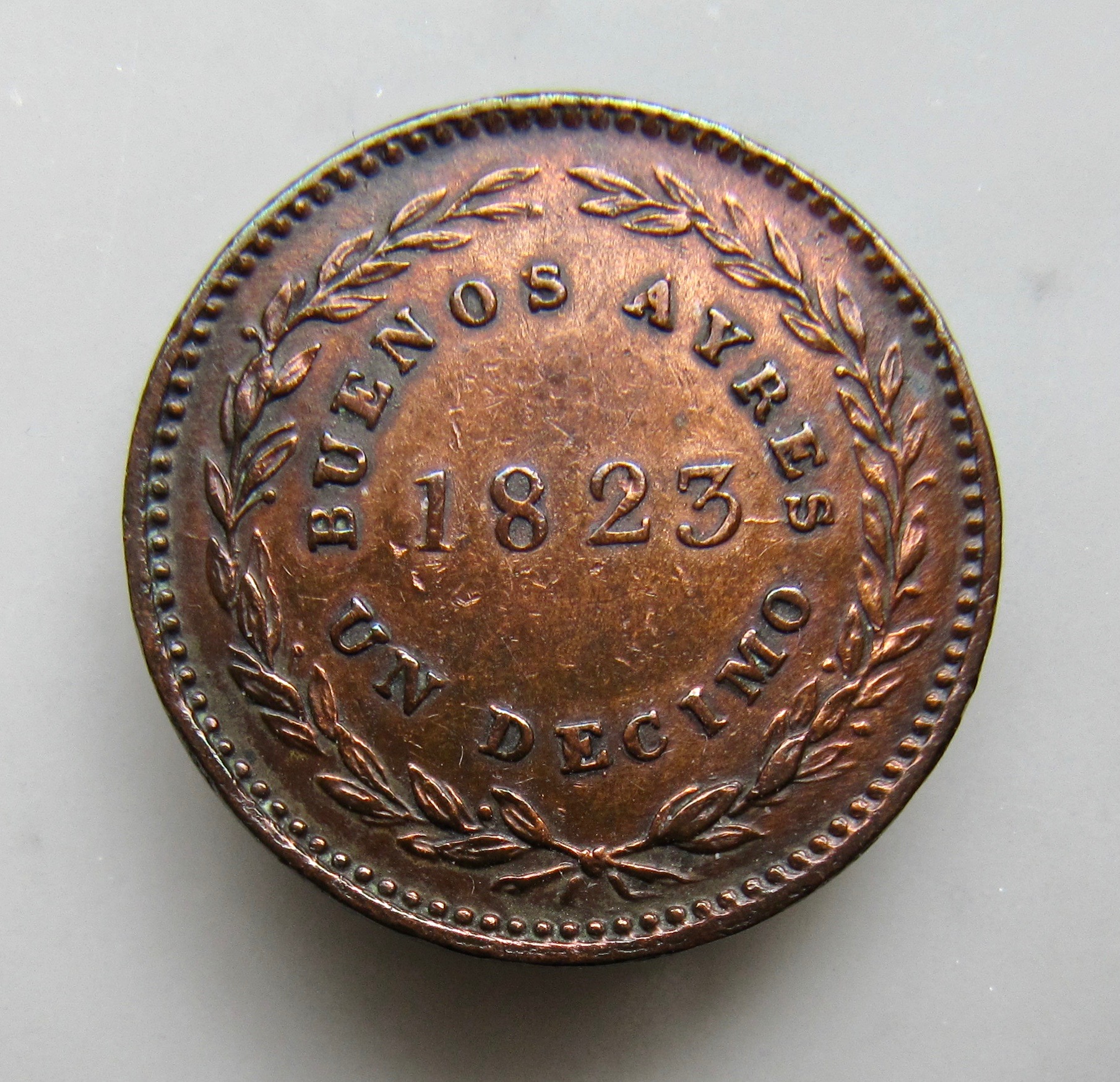 Buenos Aires decimo 1823 OBV1 N VGP - 1.jpg