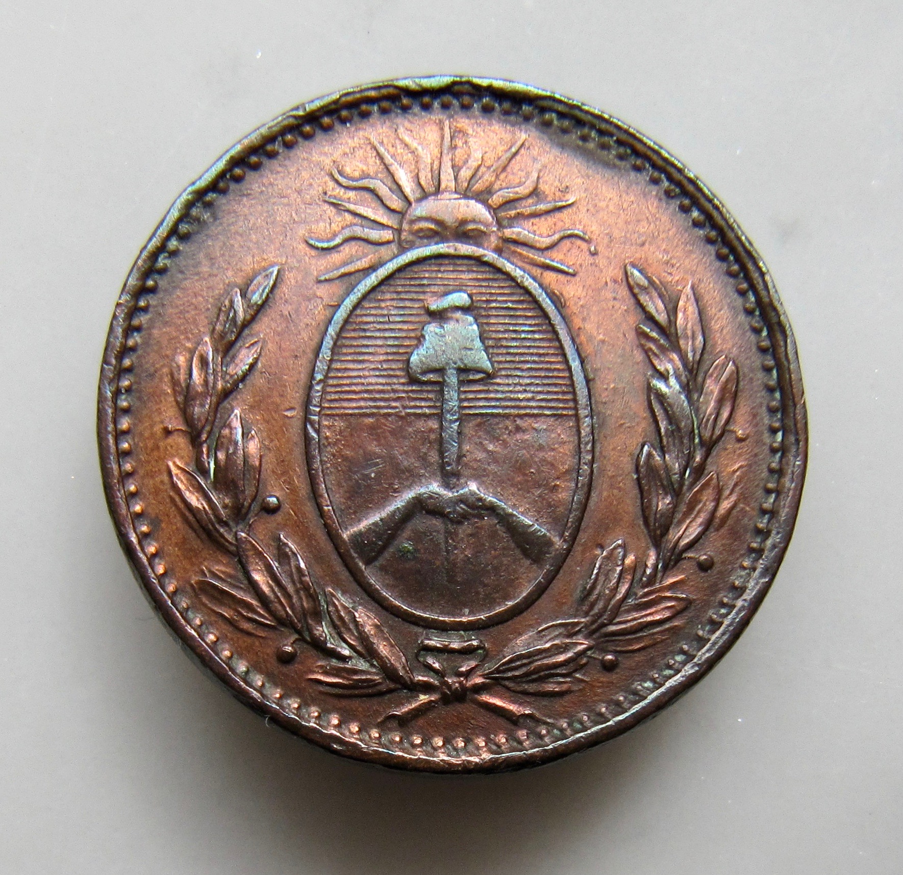 Buenos Aires decimo 1823 REV1 N VGP - 1.jpg
