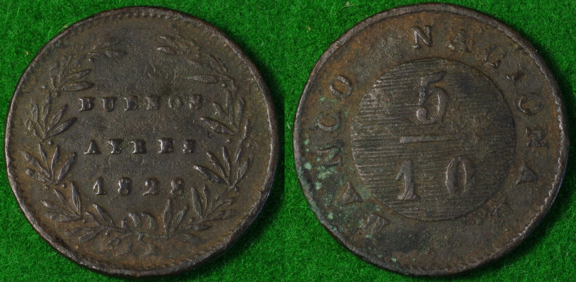 Buenos Ayres HR 1828 1-horz.jpg