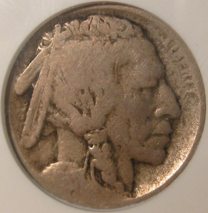BUF 1913-S O.JPG