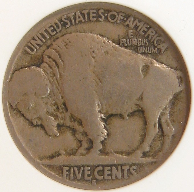 BUF 1913-S R.JPG