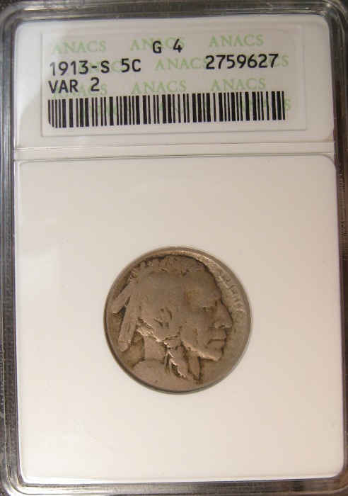 BUF 1913-S SL.JPG