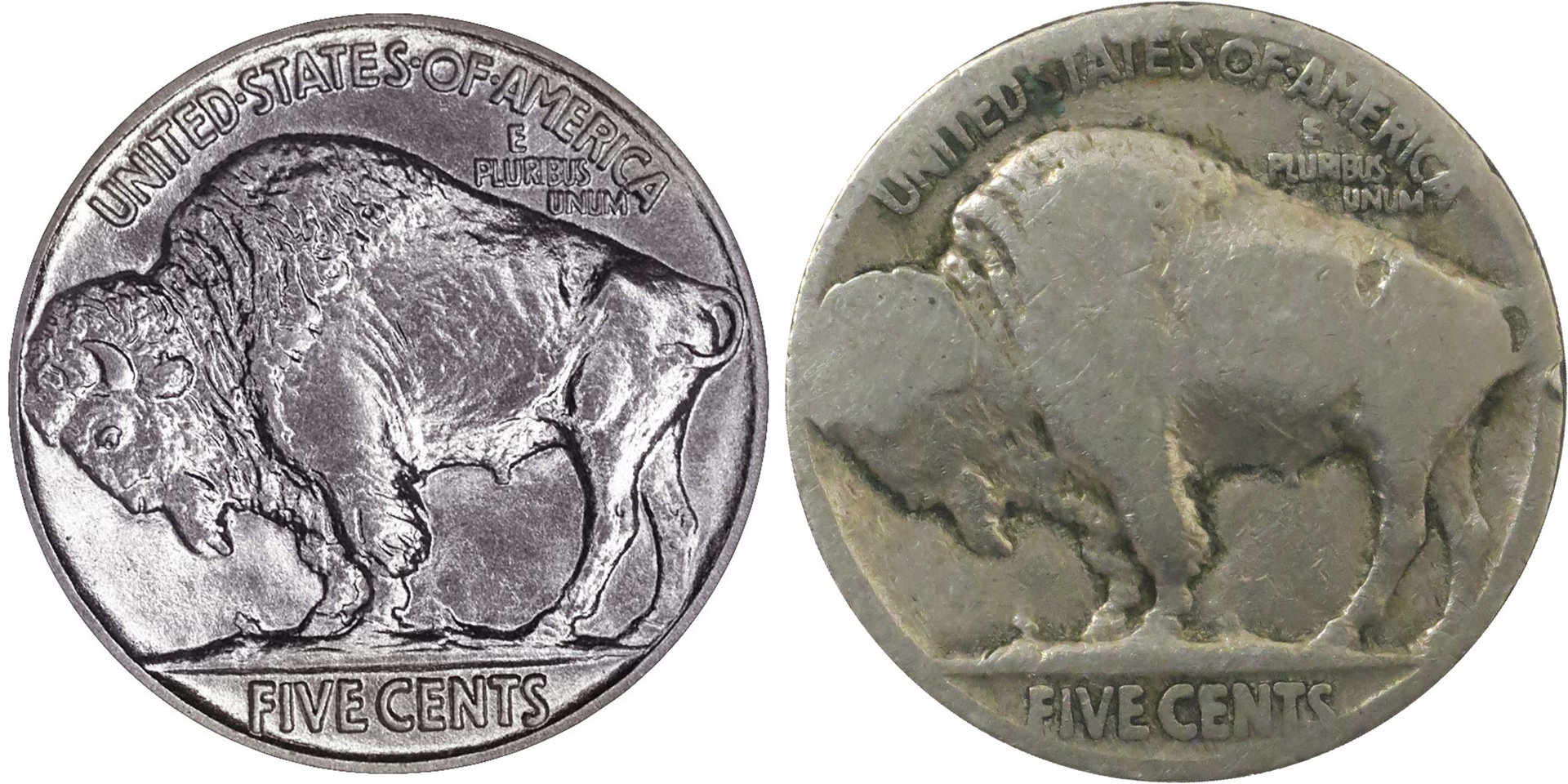 Bufallo Nickels.jpg