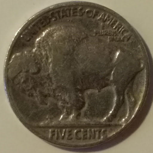 Bufalo nickel.jpg