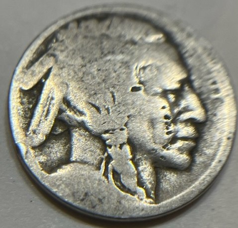 Buff 1913.jpg