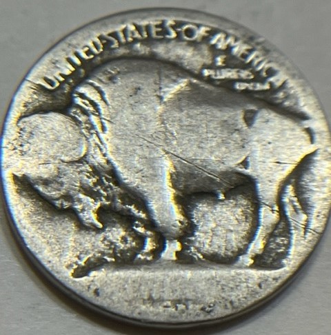 Buff 1913 Reverse.jpg