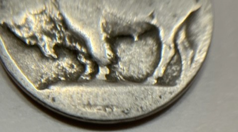 Buff 1913 Reverse1.jpg