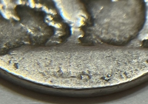 Buff 1913 Reverse2.jpg