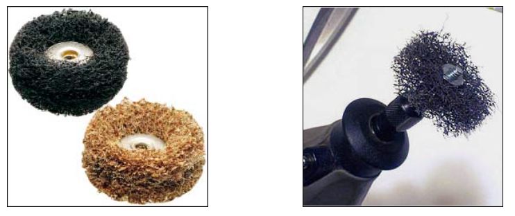 buff.JPG