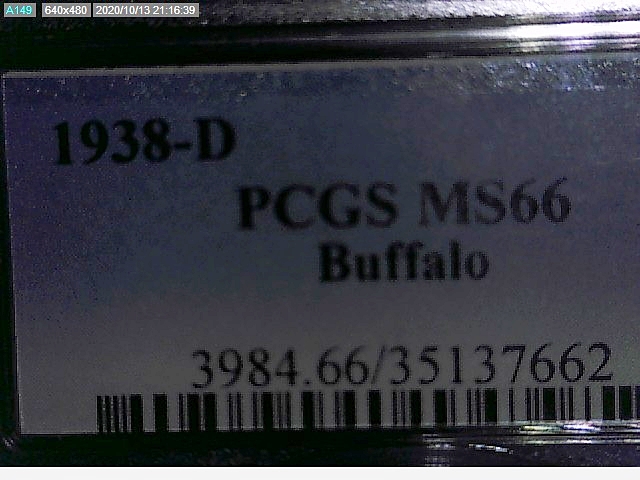 buff label.jpg
