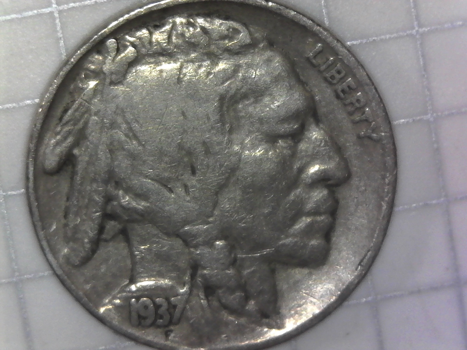 Buffalo 1937.jpg