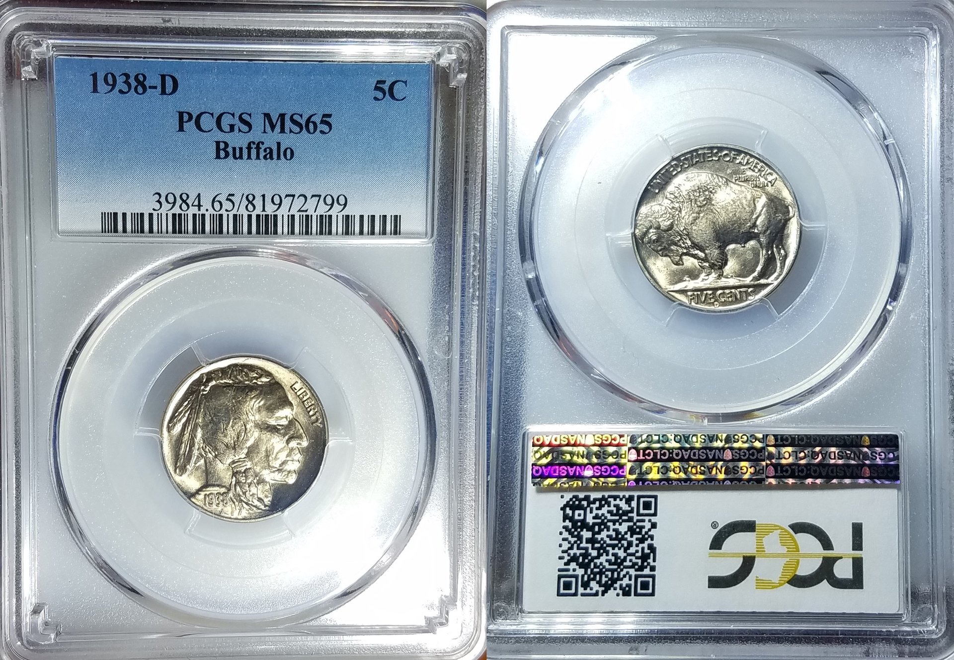 Buffalo 5c 1938 D 1-horz.jpg